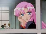 Shoujo Kakumei Utena30.mkvsnapshot01.56[2018.06.2020.43.01].jpg