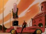 Shoujo Kakumei Utena30.mkvsnapshot06.57[2018.06.2021.04.56].jpg