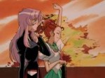 Shoujo Kakumei Utena30.mkvsnapshot07.59[2018.06.2021.06.26].jpg