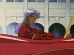 Shoujo Kakumei Utena30.mkvsnapshot11.25[2018.06.2021.17.40].jpg