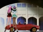 Shoujo Kakumei Utena30.mkvsnapshot11.19[2018.06.2021.15.52].jpg