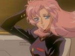 Shoujo Kakumei Utena30.mkvsnapshot13.10[2018.06.2021.21.57].jpg