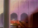 Shoujo Kakumei Utena30.mkvsnapshot14.55[2018.06.2021.26.41].jpg