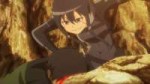 [Erai-raws] Sword Art Online Alternative - Gun Gale Online [...].jpg