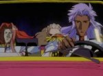 Shoujo Kakumei Utena32.mkvsnapshot13.01[2018.06.2022.52.29].jpg