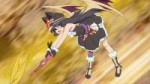 [HorribleSubs] Last Period - Owarinaki Rasen no Monogatari [...].jpg