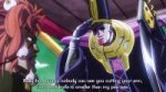 [Some-Stuffs]JojosBizarreAdventureStardustCrusaders19(1280x[...].jpg