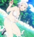 [anti-raws]Upotte!! OVA[BDRemux].mkvsnapshot16.00[2018.06.2[...].jpg