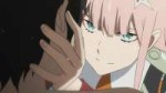 [Erai-raws] Darling in the FranXX - 04 [720p][Multiple Subt[...].jpg