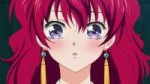 yona-rassveta-scene-1.png