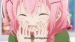 [HorribleSubs] Comic Girls - 12 [1080p].mkvsnapshot15.11.339.jpg