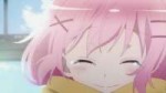 [Erai-raws] Comic Girls - 12 END [720p][Multiple Subtitle].[...].jpg