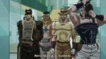 [Some-Stuffs]JojosBizarreAdventureStardustCrusaders28(1280x[...].jpg