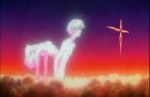 End-of-Evangelion[20-20-29].JPG