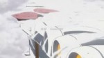 Darling in the FranXX AMV (Kiss of Death - Instrumental).webm