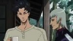 [HorribleSubs] Megalo Box - 12 [720p]22 Jun 2018 00.31.41.jpg