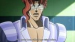 [Some-Stuffs]JojosBizarreAdventureStardustCrusaders30(1280x[...].jpg