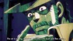 [Some-Stuffs]JojosBizarreAdventureStardustCrusaders30(1280x[...].jpg