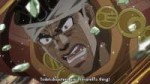 [Some-Stuffs]JojosBizarreAdventureStardustCrusaders30(1280x[...].jpg