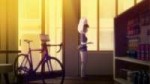 [RIPsuki] Long Riders! - 12 [1080p].mkvsnapshot00.11[2018.0[...].jpg