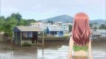 Hinamatsuri - 12 END [720p][Multiple Subtitle].mkv201806221[...].jpg