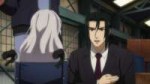 [AniStar.me] Fullmetal Panic! Invisible Victory - 09 [720p][...].jpg