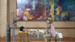 [HorribleSubs] Full Metal Panic! Invisible Victory - 09 [10[...].jpg