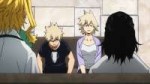 Boku no Hero Academia - 50 [720p].mkvsnapshot12.18[2018.06.[...].jpg