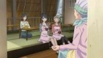 [HorribleSubs] Amanchu! Advance - 12 [1080p].mkvsnapshot01.[...].jpg