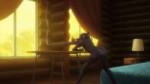 [HorribleSubs] Sword Art Online Alternative - Gun Gale Onli[...].jpg