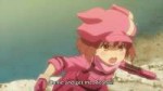 [HorribleSubs] Sword Art Online Alternative - Gun Gale Onli[...].jpg