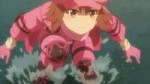 [HorribleSubs] Sword Art Online Alternative - Gun Gale Onli[...].jpg