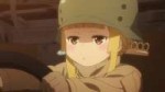 [HorribleSubs] Sword Art Online Alternative - Gun Gale Onli[...].jpg