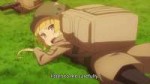 [HorribleSubs] Sword Art Online Alternative - Gun Gale Onli[...].jpg