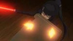 [HorribleSubs] Sword Art Online Alternative - Gun Gale Onli[...].jpg