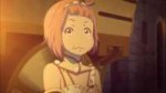 [Erai-raws] Shingeki no Bahamut - Virgin Soul - 03 [1080p A[...].jpg