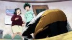 [HorribleSubs] Boku no Hero Academia - 50 [720p]24 Jun 2018[...].jpg