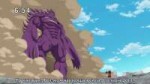 Nanatsu no Taizai Imashime no Fukkatsu - 23 [720p].mkvsnaps[...].jpg