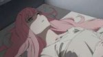 [HorribleSubs] Darling in the FranXX - 22 [720p]24 Jun 2018[...].jpg