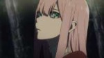 [HorribleSubs] Darling in the FranXX - 05 [720p]10 Feb 2018[...].jpg