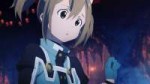 [Beatrice-Raws] Sword Art Online Ordinal Scale [BDRip 1920x[...].jpg