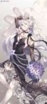 yande.re 461109 cleavage dress garter nierautomata nobra se[...].png