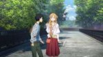 [Beatrice-Raws] Sword Art Online Ordinal Scale [BDRip 1920x[...].jpg