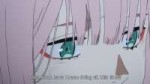 [Erai-raws] Darling in the FranXX - 14 [1080p].mkvsnapshot0[...].jpg