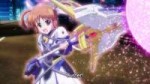 [ron] Mahou Shoujo Lyrical Nanoha Reflection (1080p BD Hi10[...].jpg