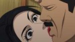 [HorribleSubs] Golden Kamuy - 11 [1080p].mkvsnapshot07.53[2[...].jpg