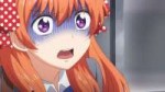 [E-HARO Raws] Gekkan Shoujo Nozaki-kun ep.03 [BD1080 x264 F[...].jpg