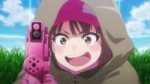 [HorribleSubs] Sword Art Online Alternative - Gun Gale Onli[...].jpg