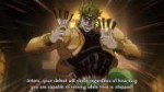 [Some-Stuffs]JojosBizarreAdventureStardustCrusaders47(1280x[...].jpg