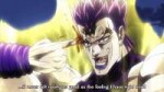 [Some-Stuffs]JojosBizarreAdventureStardustCrusaders48(1280x[...].jpg